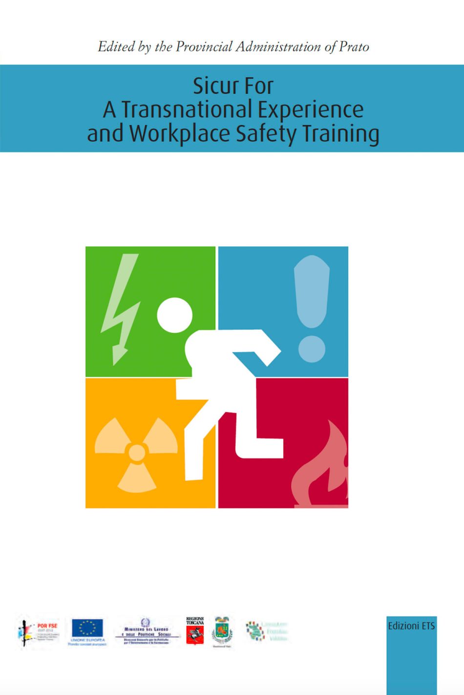 Safety Training Study Circles