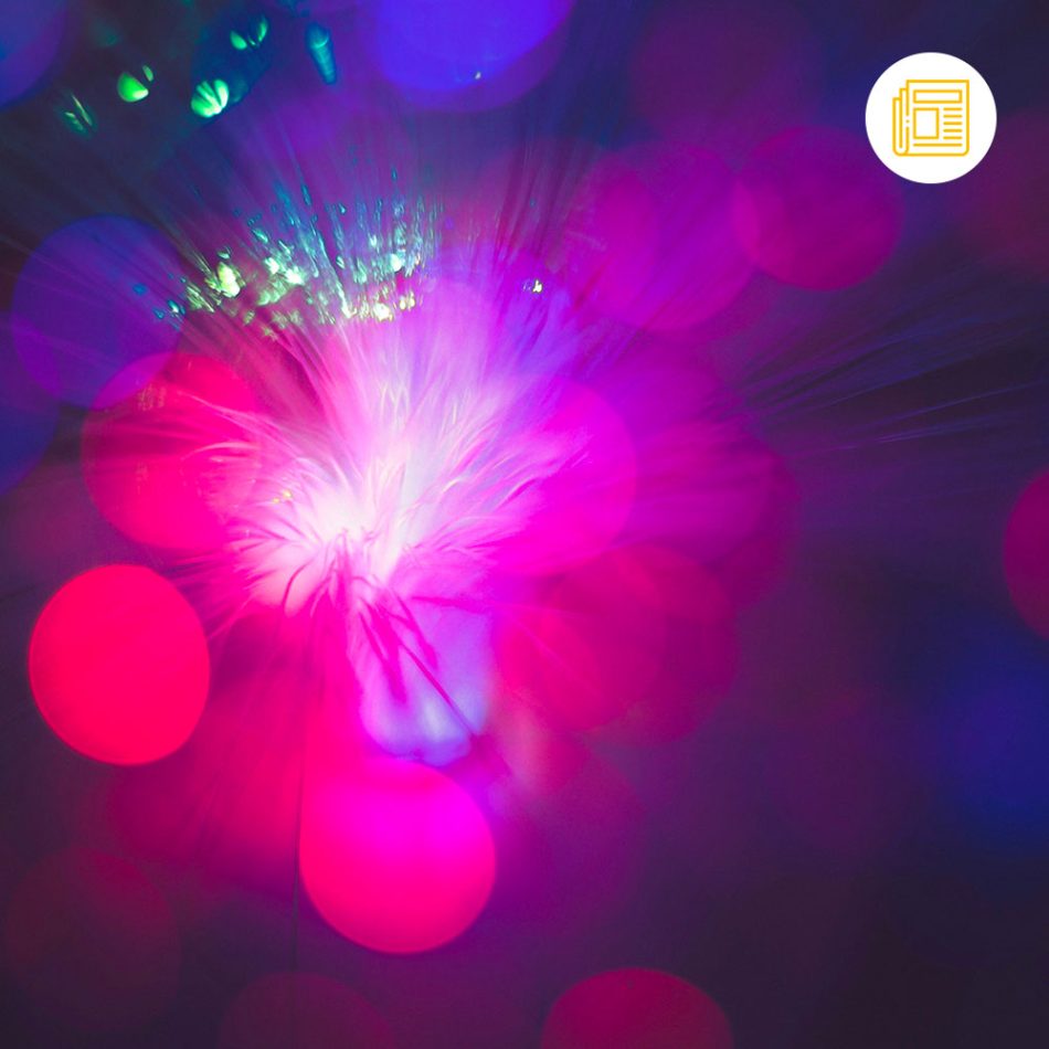 Una visione prospettica del consulente dei processi di apprendimento nella digital transformation nelle organizzazioni