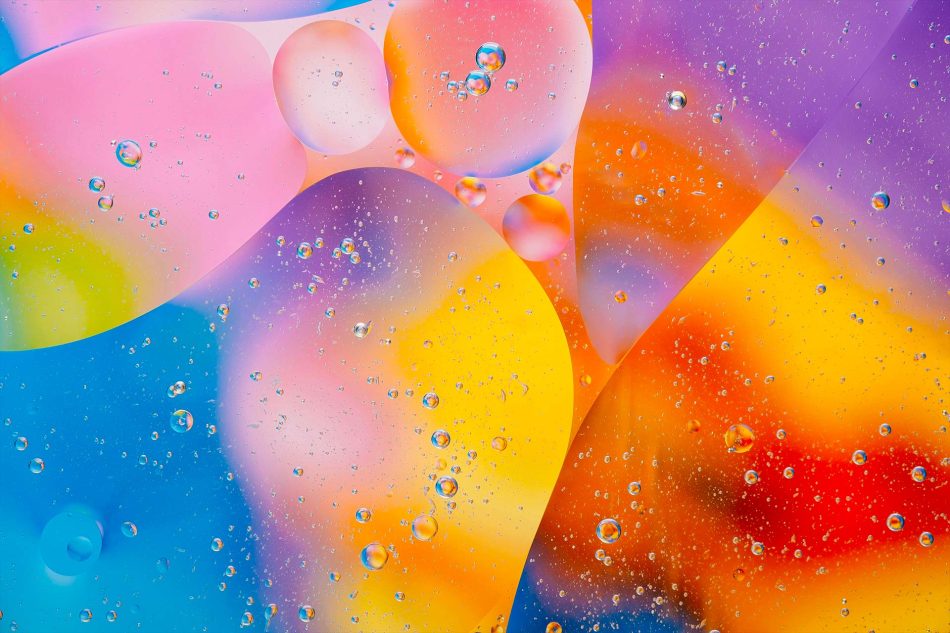 Community Donne 4.0 – Webinar – La gestione delle emozioni nell’era digitale