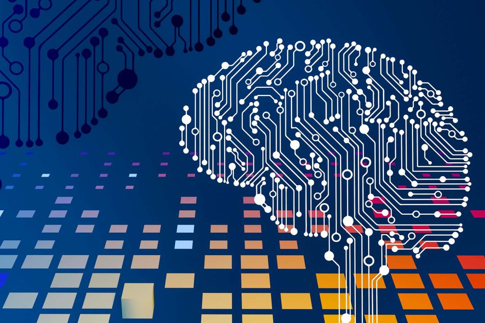 THiNK Festival – Intelligenza emotiva nel mondo digitale
