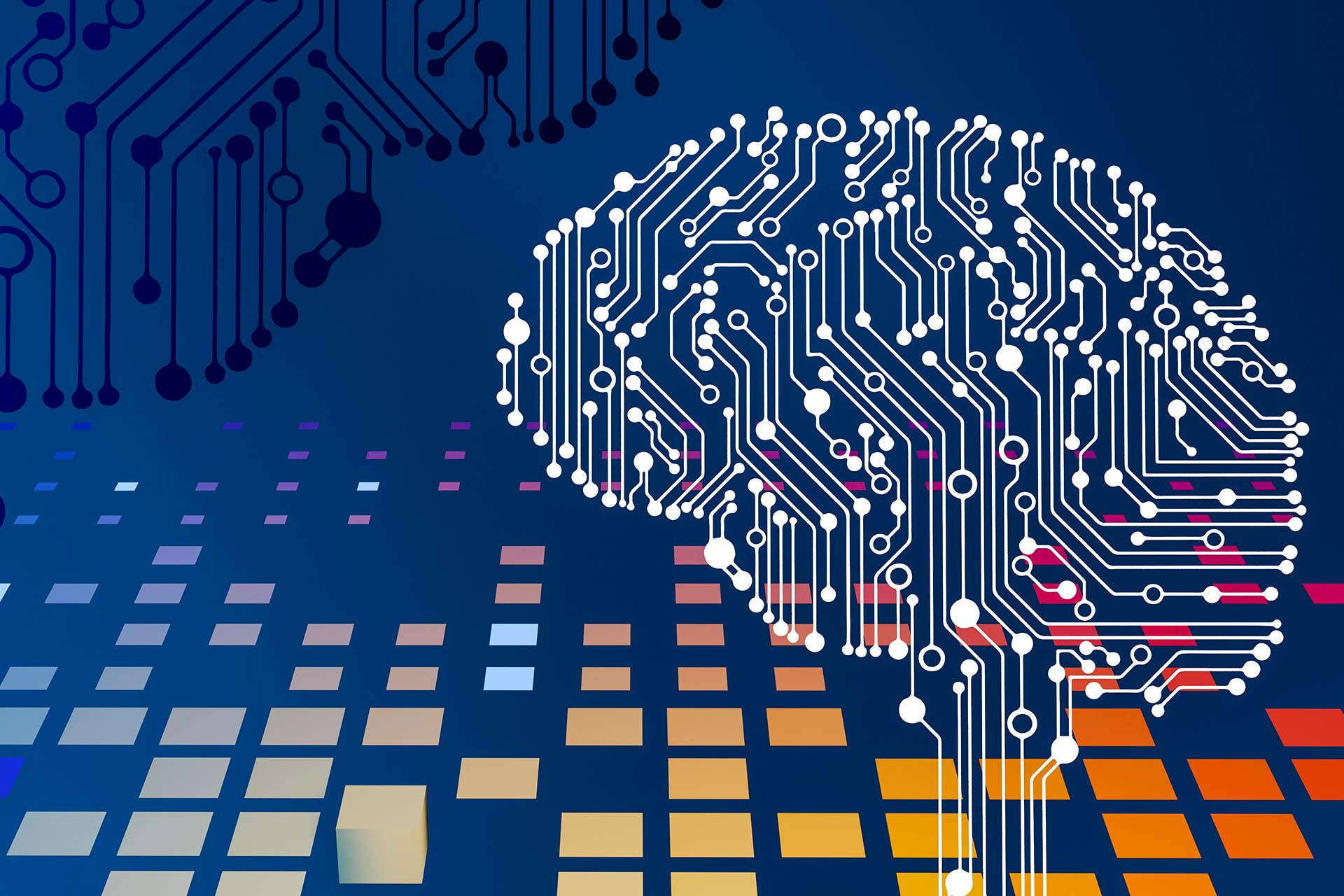 THiNK Festival – Intelligenza emotiva nel mondo digitale