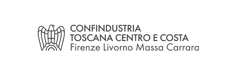 Confindustria Servizi Firenze