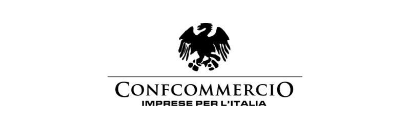 Confcommercio