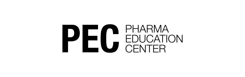 PEC Pharma Education Center