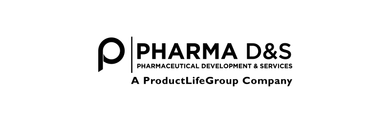 Pharma D&S