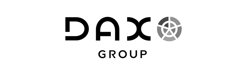 Daxo Group