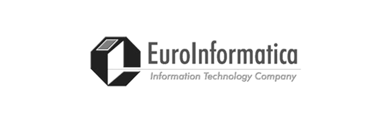 EuroInformatica