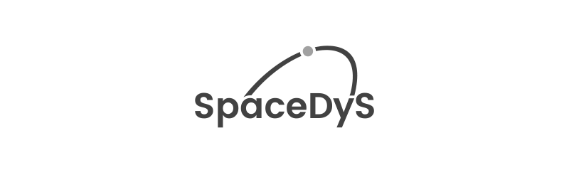 SpaceDys
