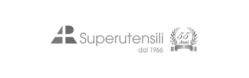 Superutensili