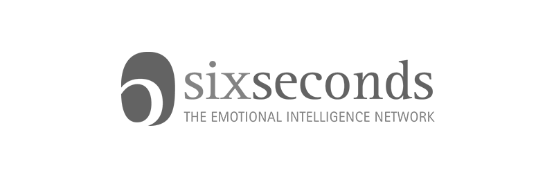 Six Seconds