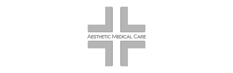 Studi Medici AMC