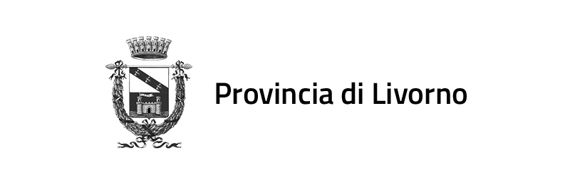 Provincia di Livorno
