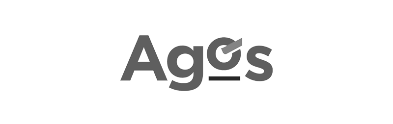 Agos