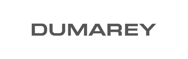 Dumarey Automotive Italia