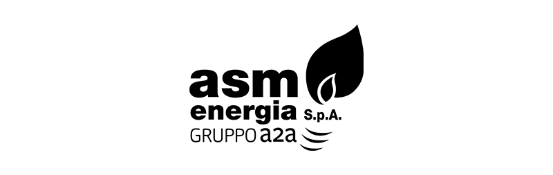 ASM