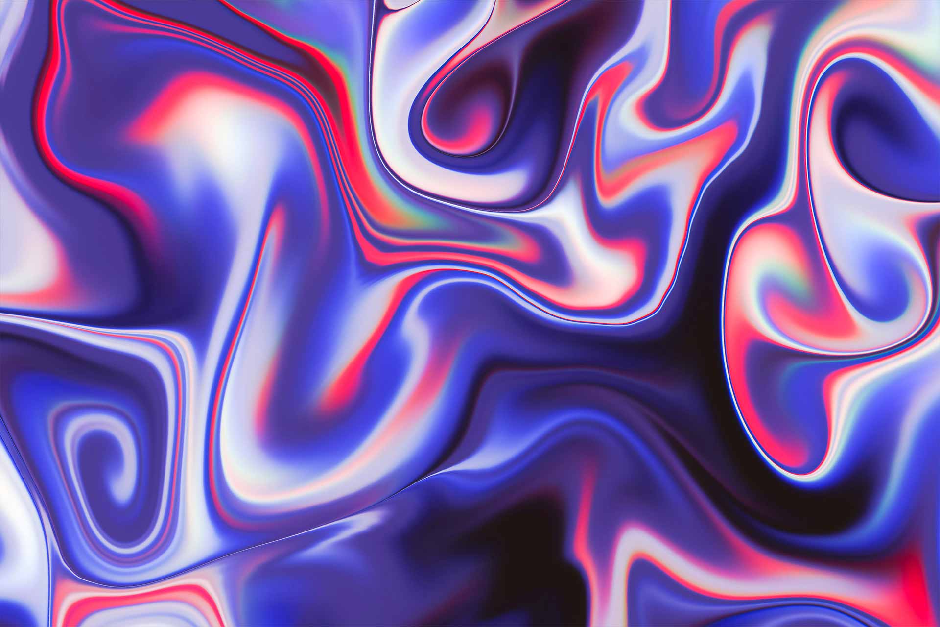 Il ruolo dell’Intuizione e dell’Immaginazione nella gestione della complessità