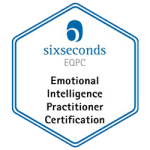 Gabriella Campanile - Certificazione SixSeconds EQPC