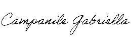 http://Gabriella%20Campanile%20-%20Signature