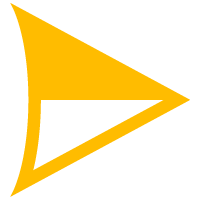 Analizzare 