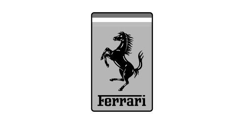 Ferrari Spa