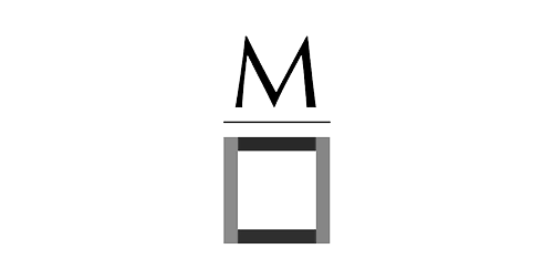 Masoni