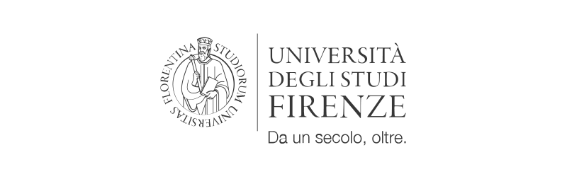 Università degli Studi di Firenze