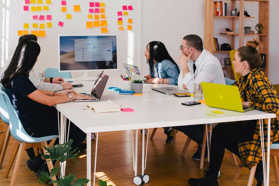 Percorsi di Innovazione
