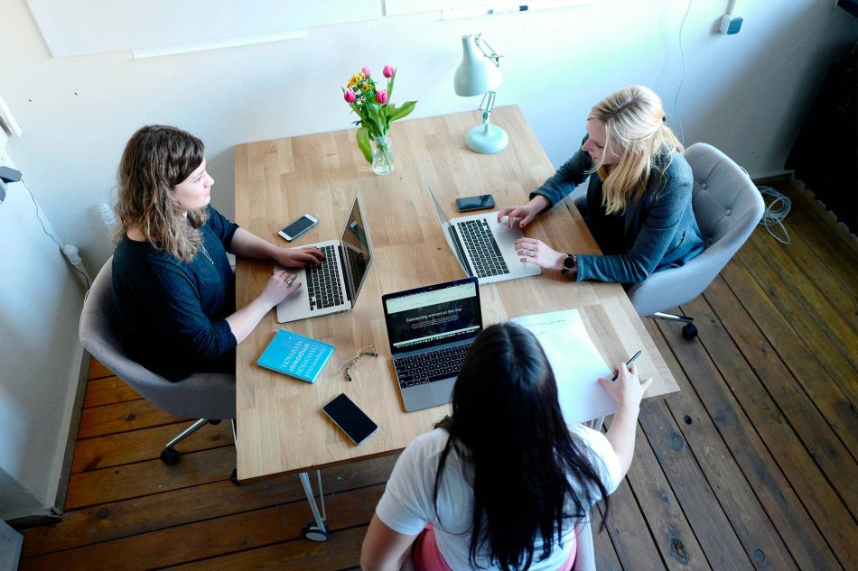 Percorsi di Innovazione