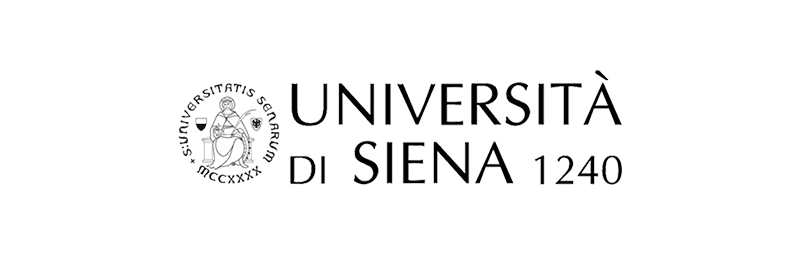 Università degli Studi di Siena