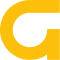 Gabriella Campanile - Logo
